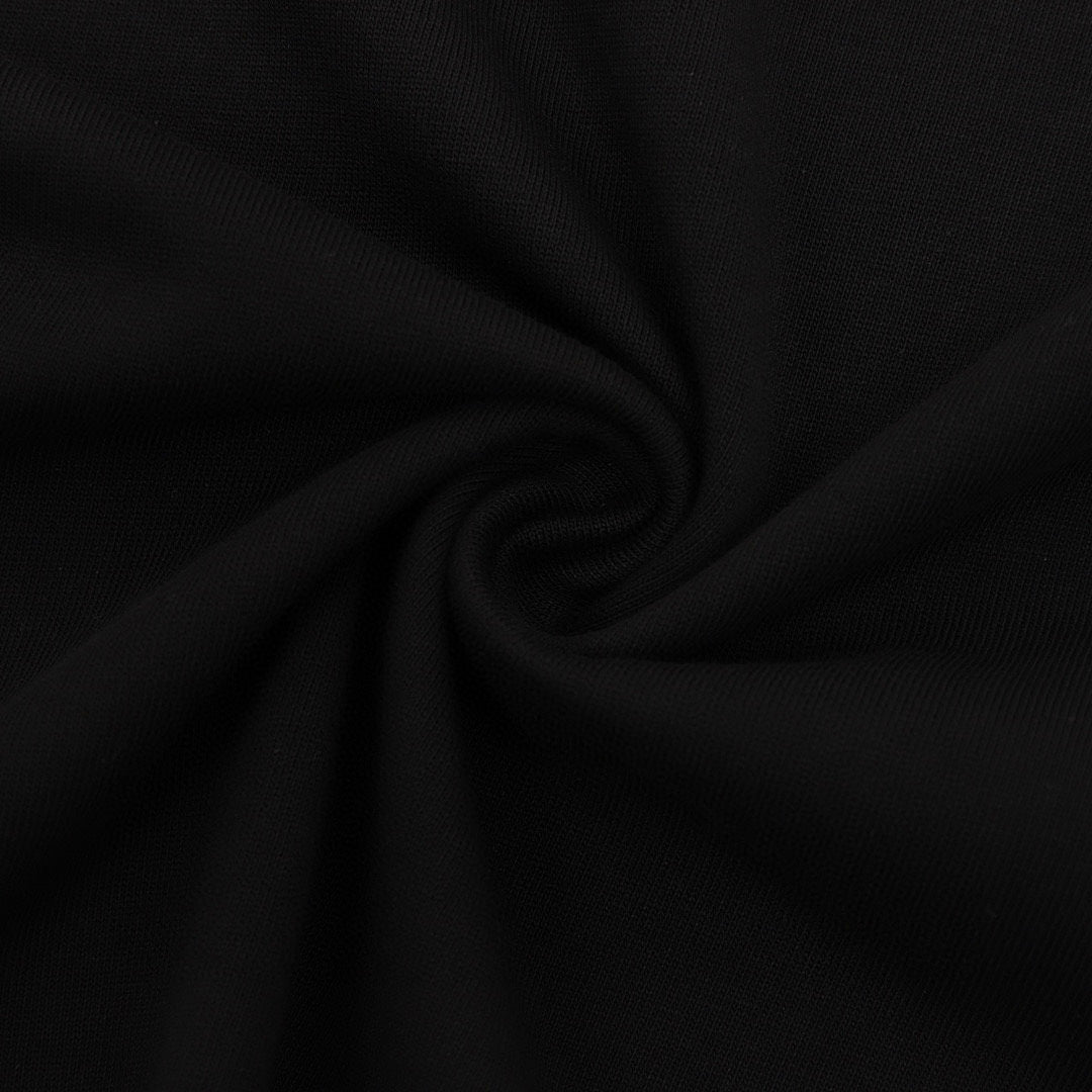 Louis Vuitton LV Circle Supima Cotton T-Shirt - product image 5