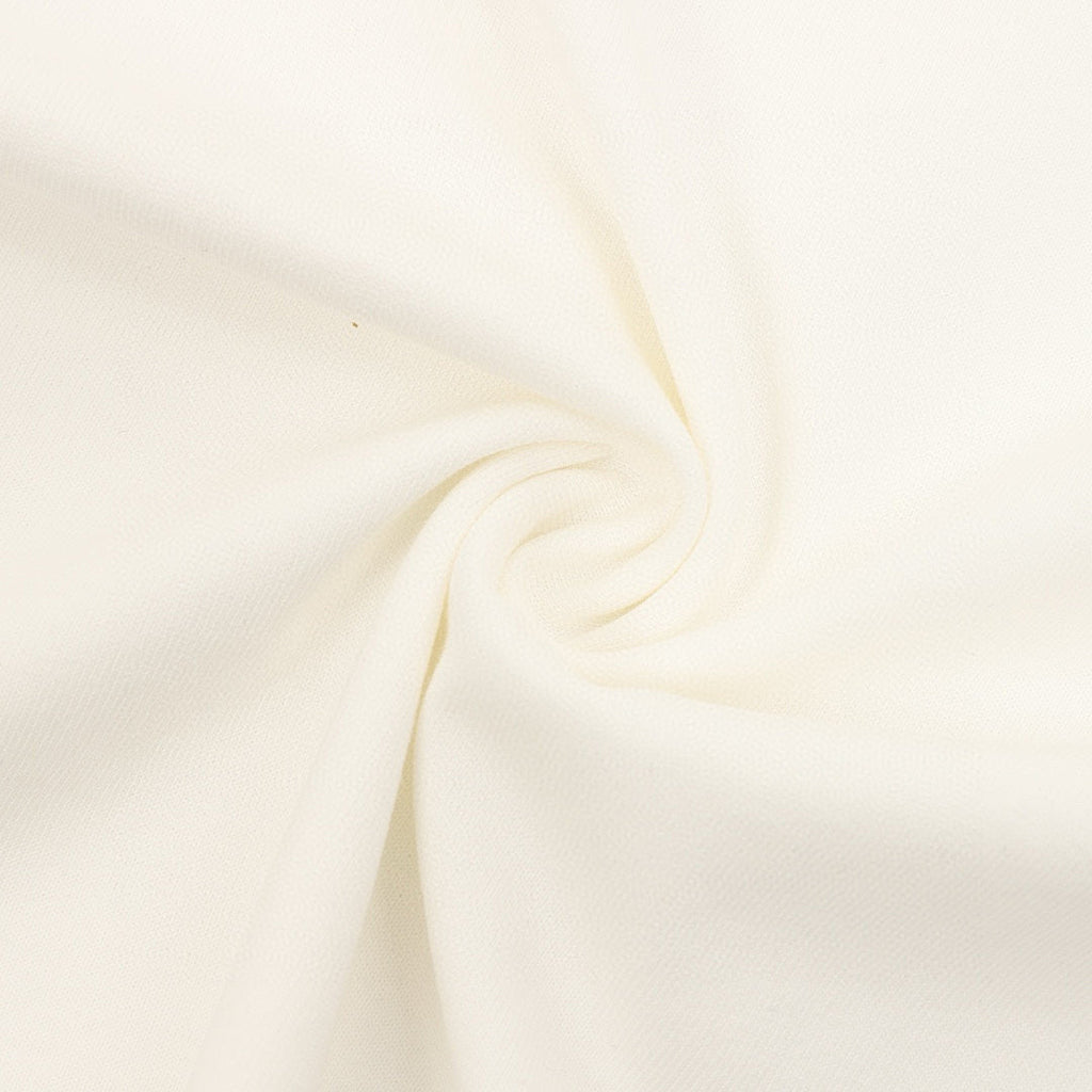 Louis Vuitton LV Circle Supima Cotton T-Shirt - product image 5