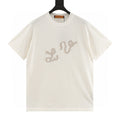 Louis Vuitton LV Circle Supima Cotton T-Shirt - product image