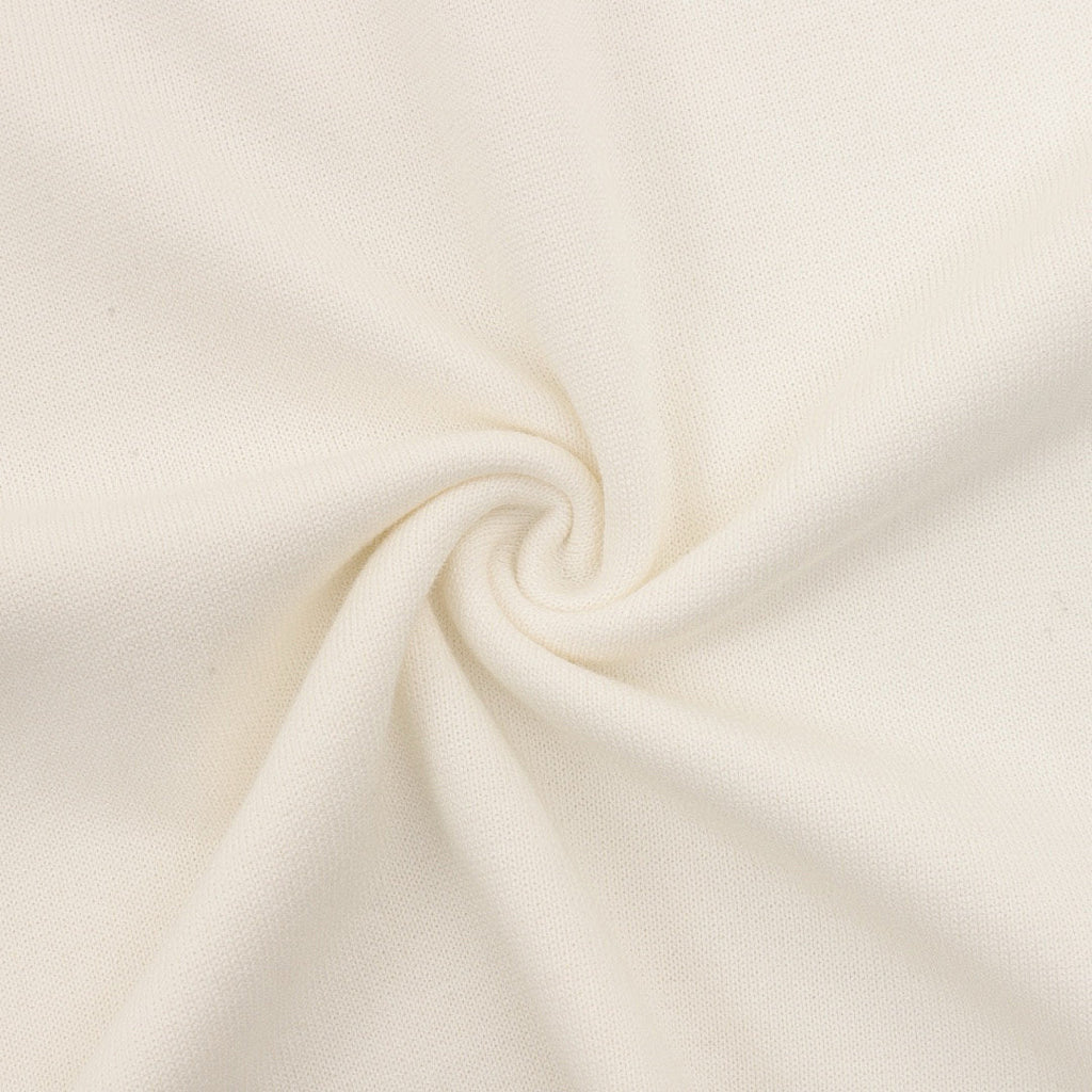 Louis Vuitton LV Circle Supima Cotton T-Shirt - product image 5