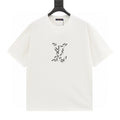 Louis Vuitton LV Circle Supima Cotton T-Shirt - product image
