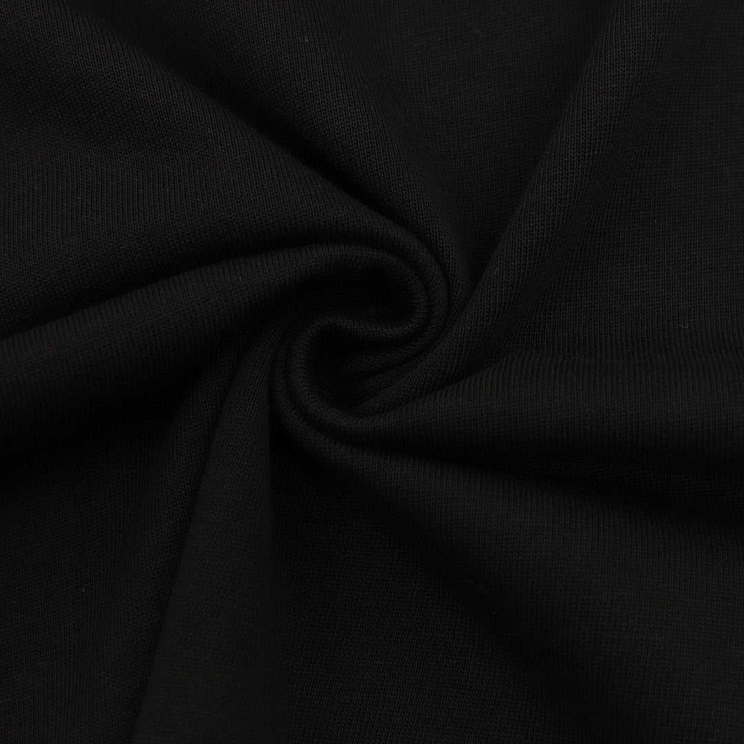 Louis Vuitton LV Mountain Velvet Jacquard T-Shirt - product image 5