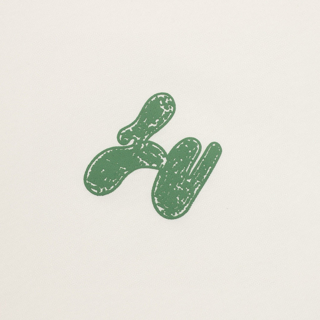 Louis Vuitton LV Mountain Velvet Jacquard T-Shirt - product image 4