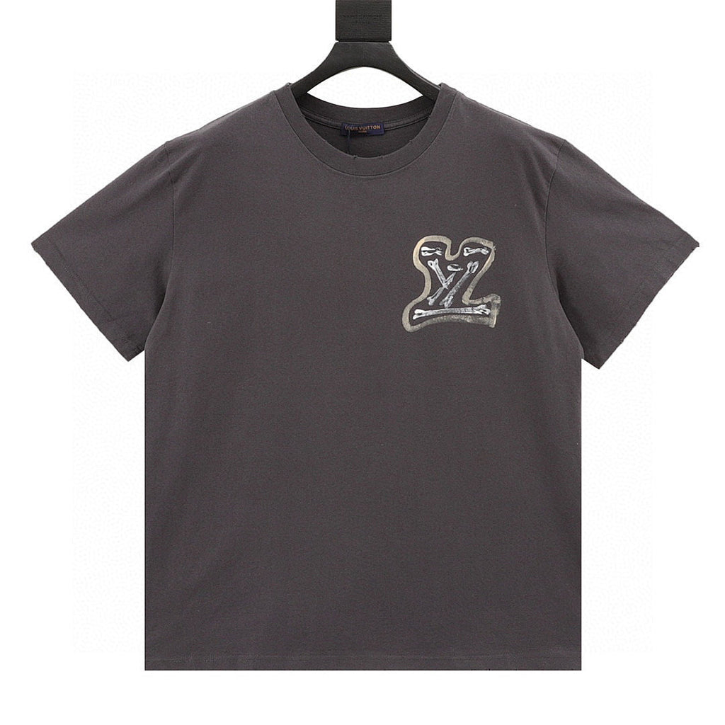 Louis Vuitton LV Circle Supima Cotton T-Shirt - product image