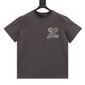 Louis Vuitton LV Circle Supima Cotton T-Shirt - product image