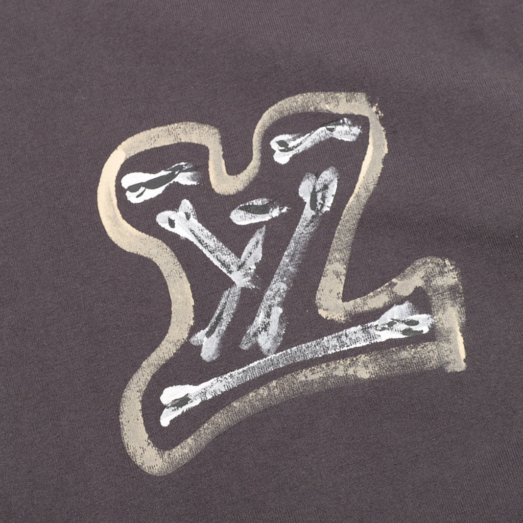 Louis Vuitton LV Circle Supima Cotton T-Shirt - product image 4