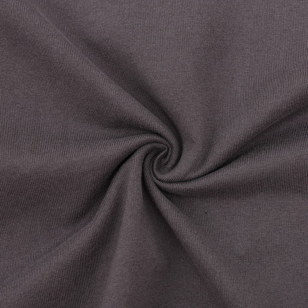 Louis Vuitton LV Circle Supima Cotton T-Shirt - product image 5