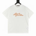 Louis Vuitton LV Circle Supima Cotton T-Shirt - product image