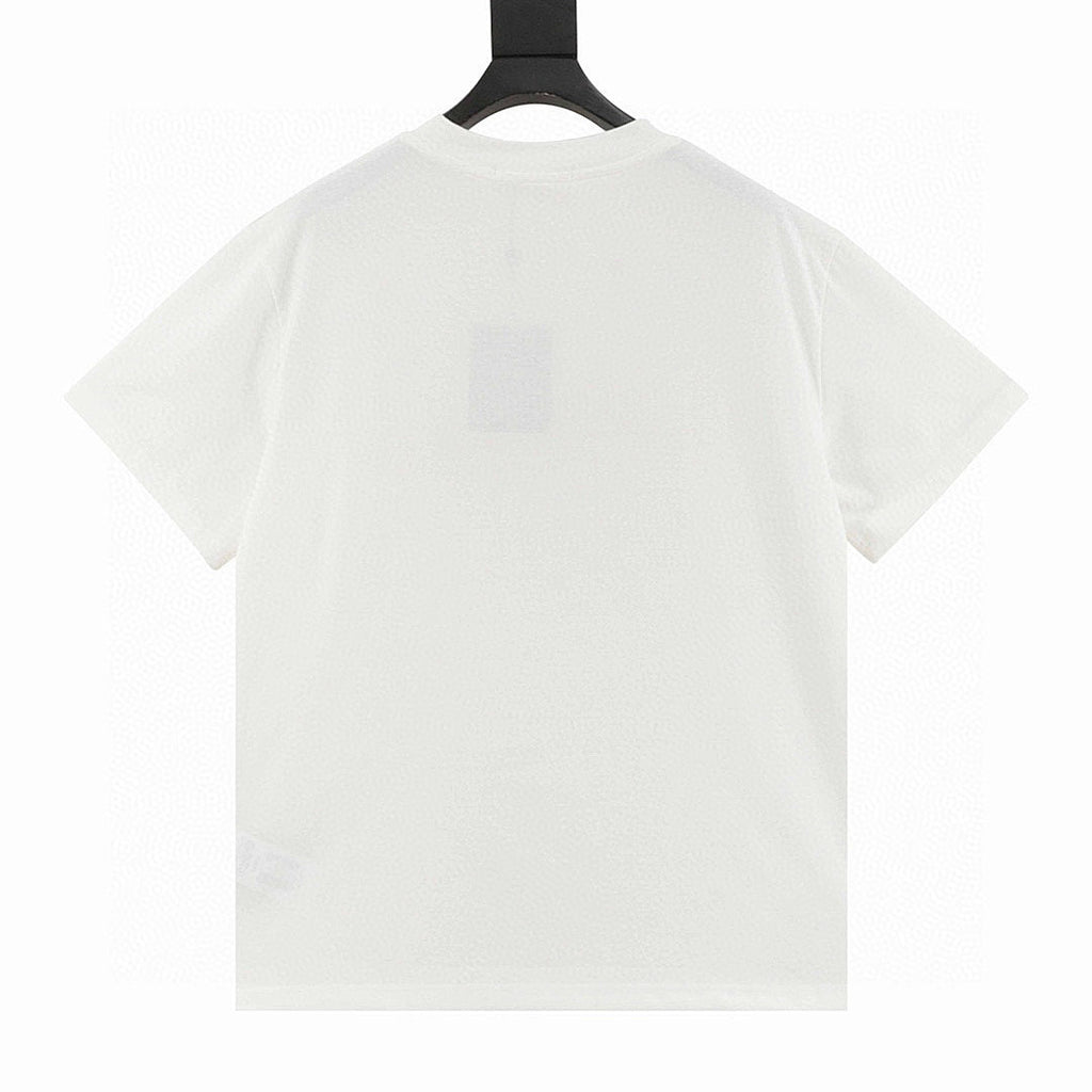 Louis Vuitton LV Circle Supima Cotton T-Shirt - product image 2