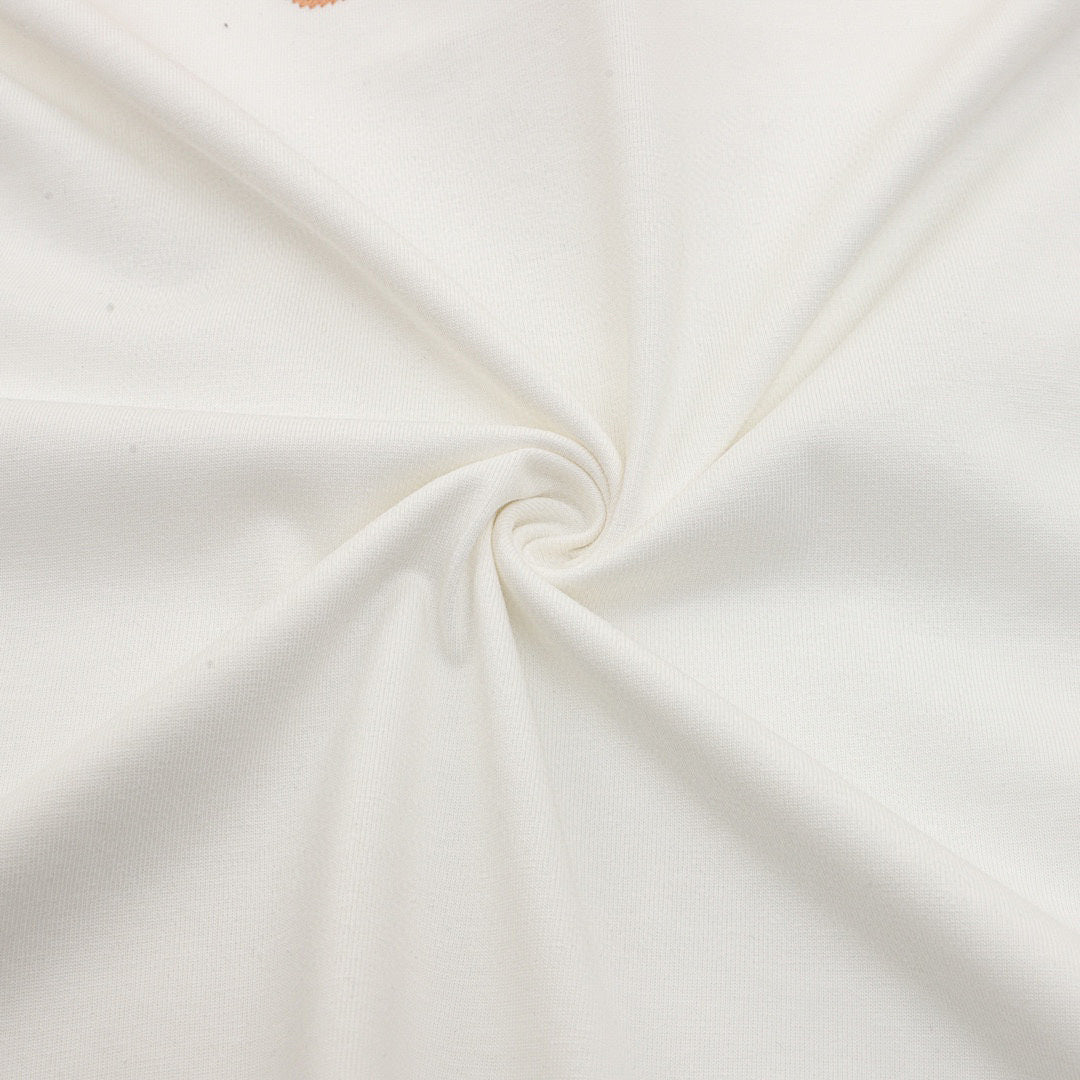 Louis Vuitton LV Circle Supima Cotton T-Shirt - product image 5
