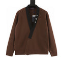 Louis Vuitton LV Circle Supima Cotton T-Shirt - product image