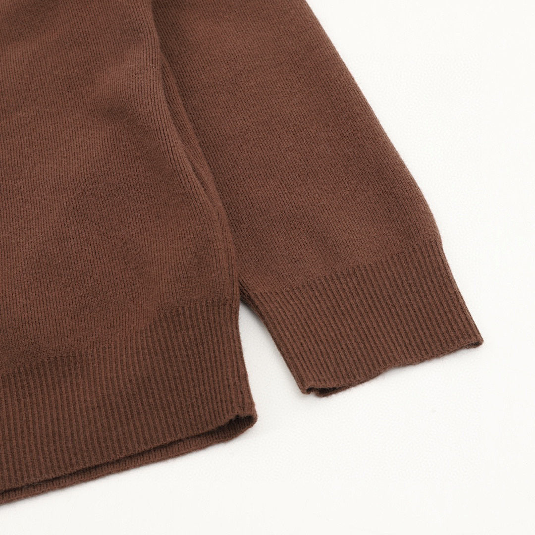 Louis Vuitton LV Circle Supima Cotton T-Shirt - product image 4