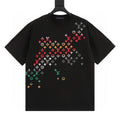 Louis Vuitton LV Circle Supima Cotton T-Shirt - product image