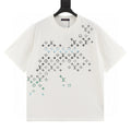 Louis Vuitton LV Circle Supima Cotton T-Shirt - product image