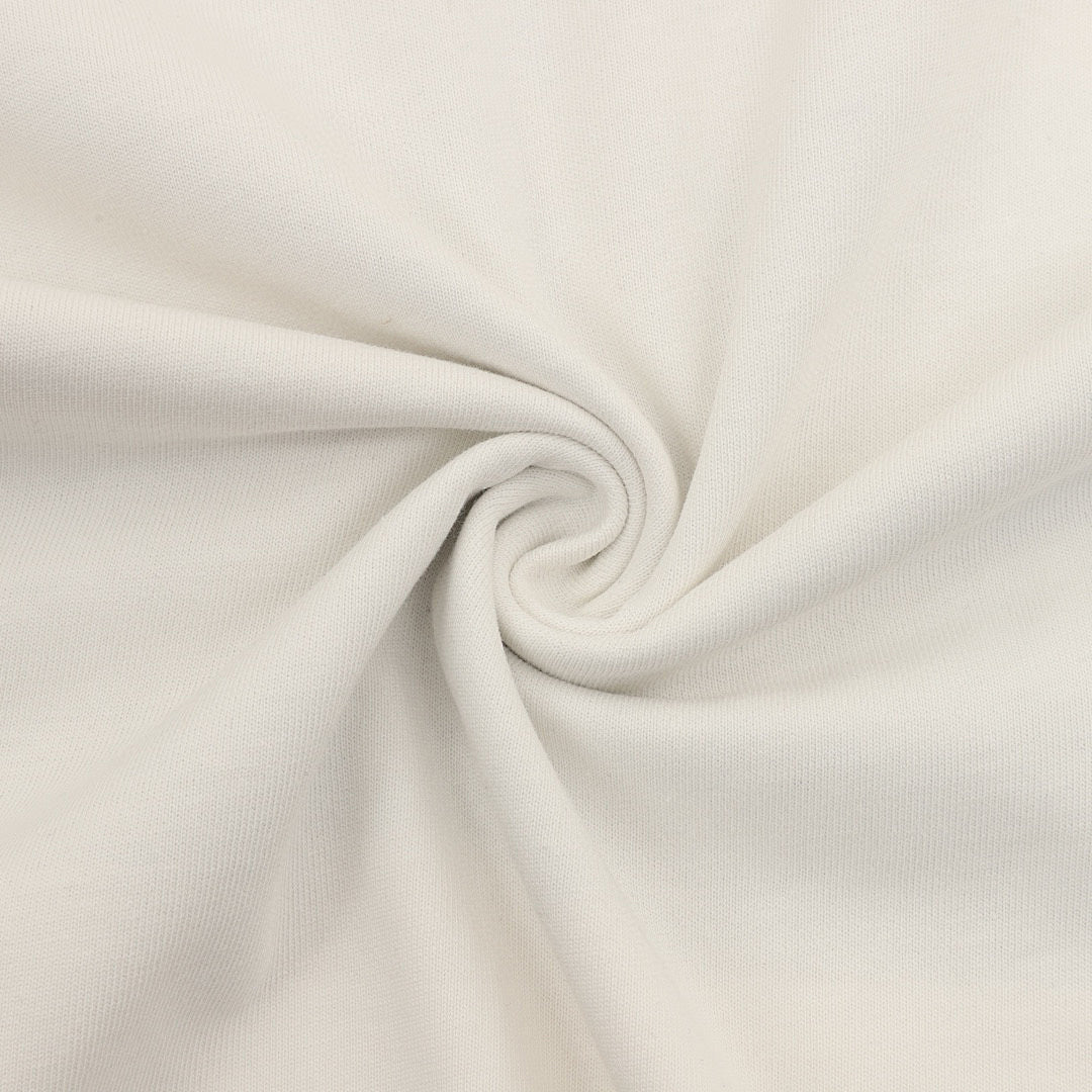 Louis Vuitton LV Mountain Velvet Jacquard T-Shirt - product image 5