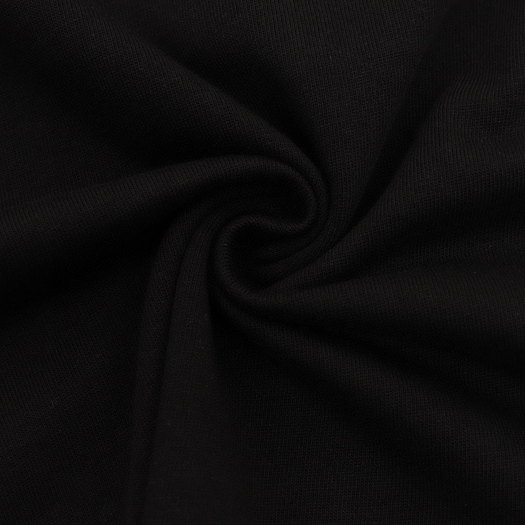 Louis Vuitton LV Mountain Velvet Jacquard T-Shirt - product image 5