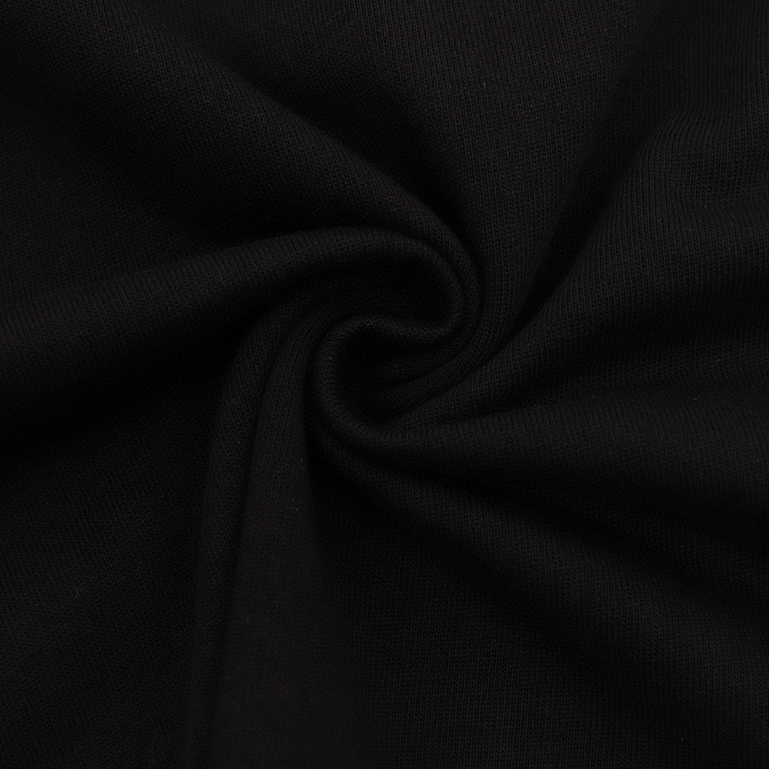 Louis Vuitton LV Mountain Velvet Jacquard T-Shirt - product image 5