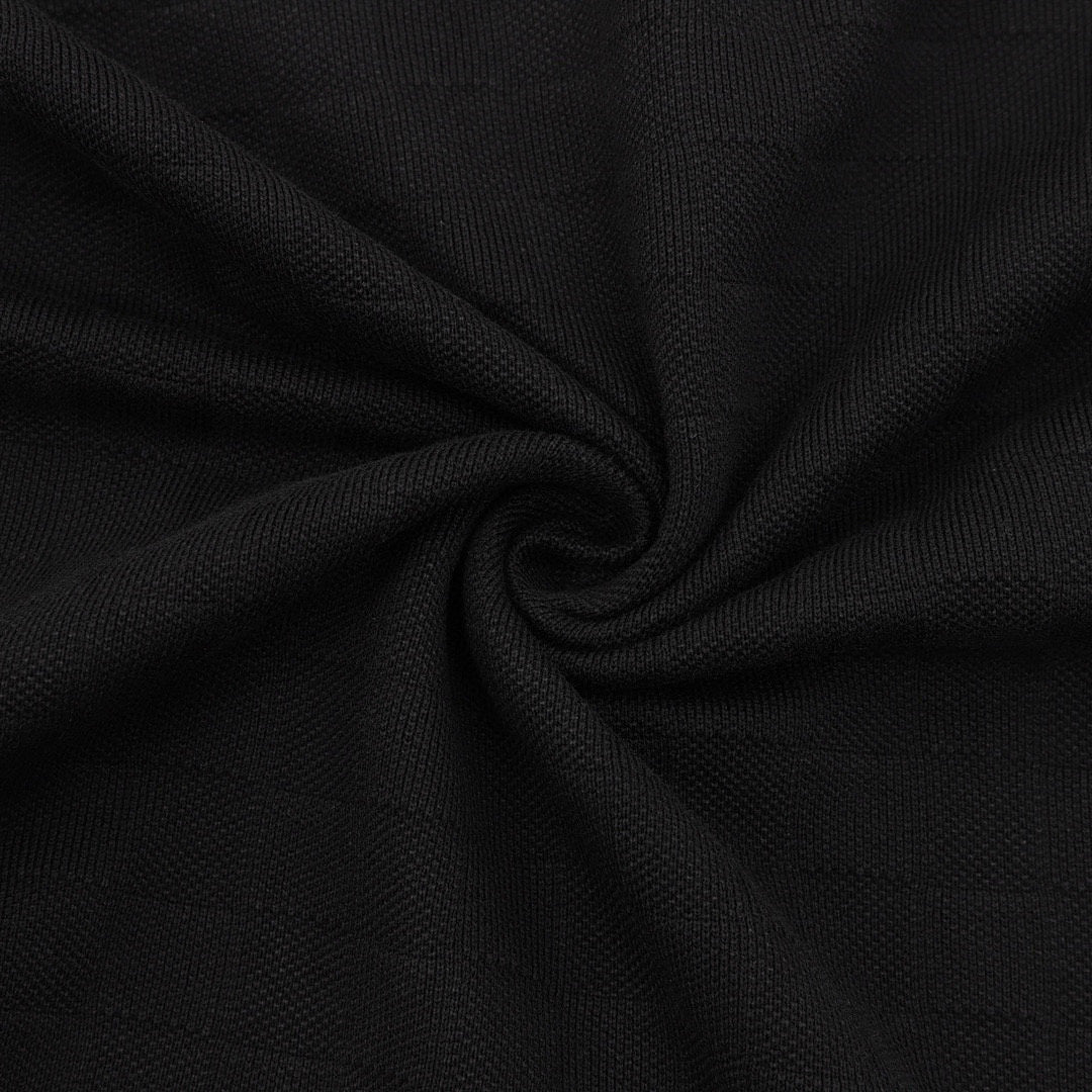 Louis Vuitton LV Circle Supima Cotton T-Shirt - product image 5