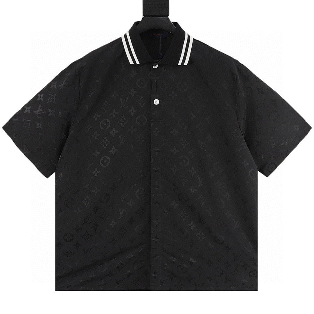Louis Vuitton LV Circle Supima Cotton T-Shirt - product image