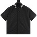 Louis Vuitton LV Circle Supima Cotton T-Shirt - product image