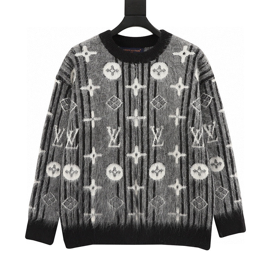 Louis Vuitton LV Circle Supima Cotton T-Shirt - product image