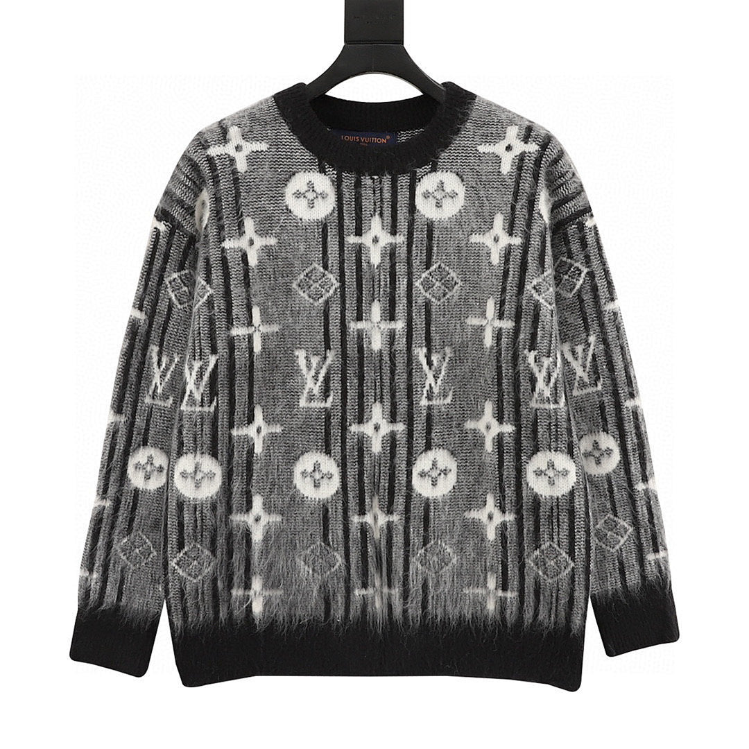 Louis Vuitton LV Circle Supima Cotton T-Shirt - product image