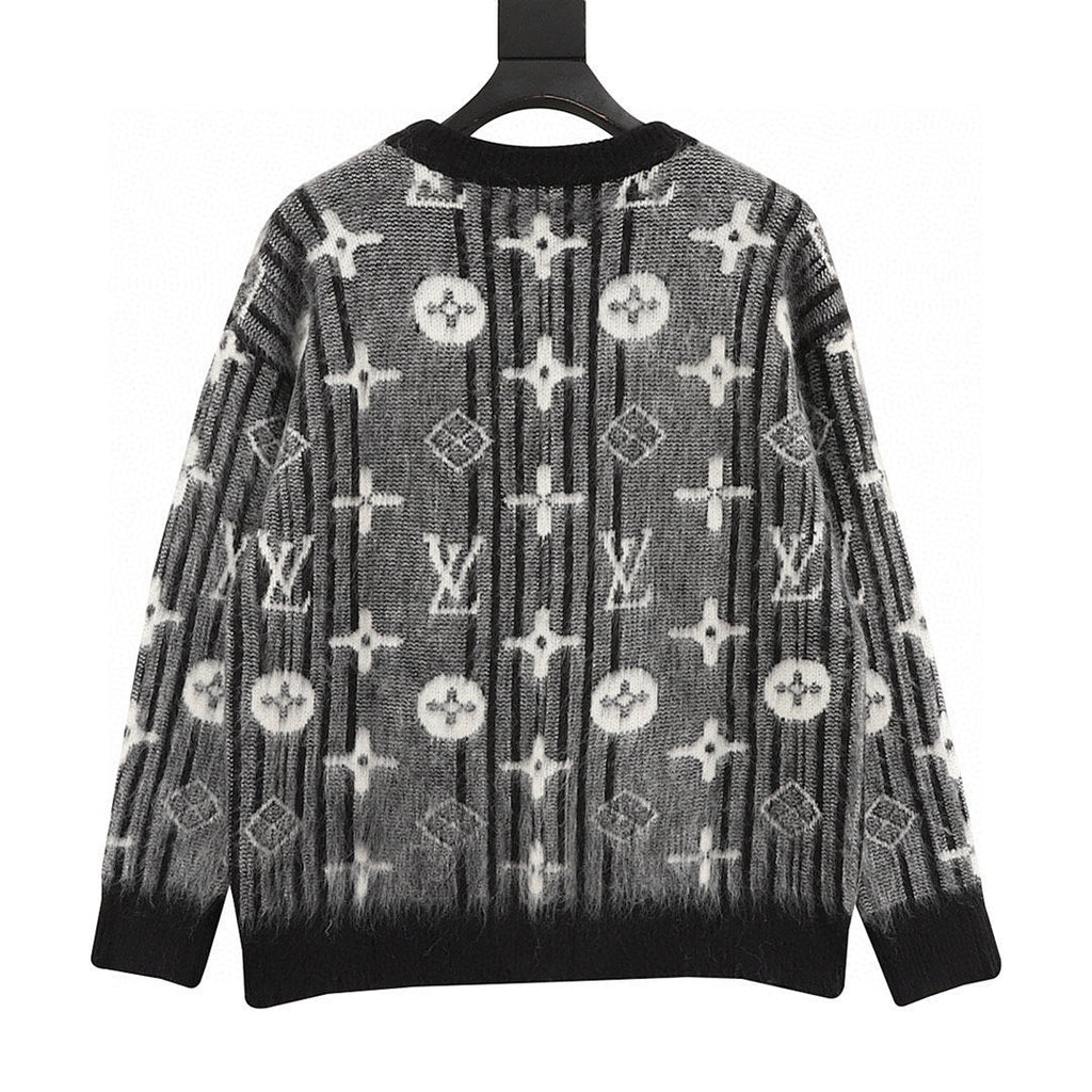 Louis Vuitton LV Circle Supima Cotton T-Shirt - product image 2