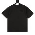 Louis Vuitton LV Circle Supima Cotton T-Shirt - product image