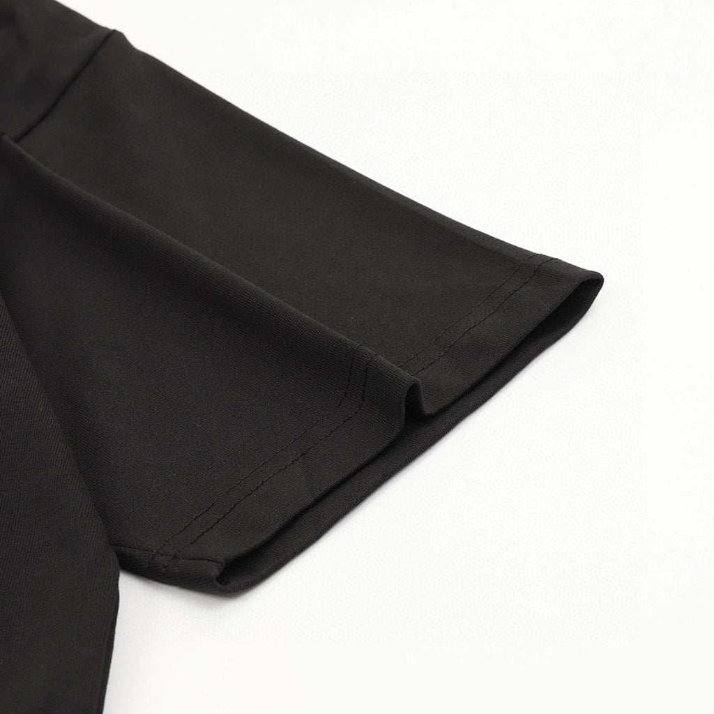 Louis Vuitton LV Circle Supima Cotton T-Shirt - product image 4