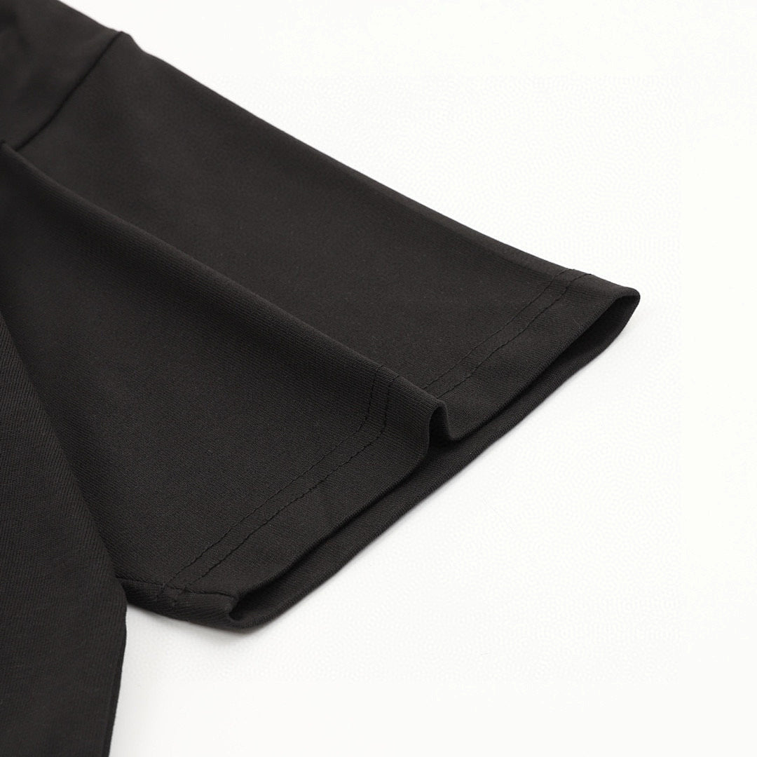 Louis Vuitton LV Circle Supima Cotton T-Shirt - product image 4