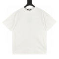 Louis Vuitton LV Circle Supima Cotton T-Shirt - product image