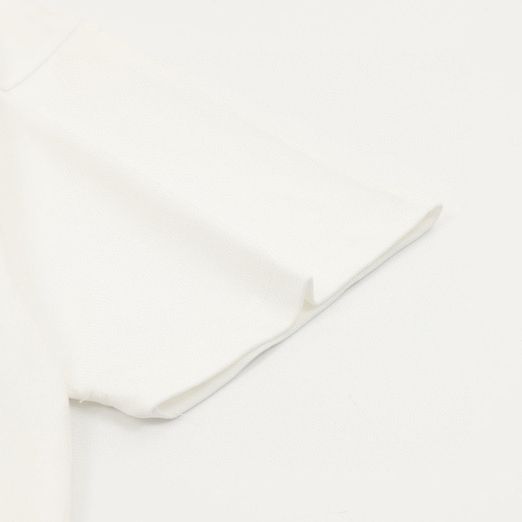Louis Vuitton LV Circle Supima Cotton T-Shirt - product image 4