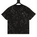 Louis Vuitton LV Circle Supima Cotton T-Shirt - product image