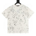 Louis Vuitton LV Circle Supima Cotton T-Shirt - product image