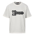 Louis Vuitton SS26 Graffiti T-Shirt - product image