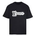 Louis Vuitton SS26 Graffiti T-Shirt - product image