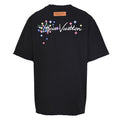 Louis Vuitton Colorful Embroidered T-Shirt - product image