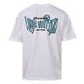 Louis Vuitton Bone Logo Short-Sleeve T-Shirt - product image