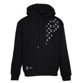 Louis Vuitton Tonal Monogram Jacquard Cotton Sweatshirt - product image