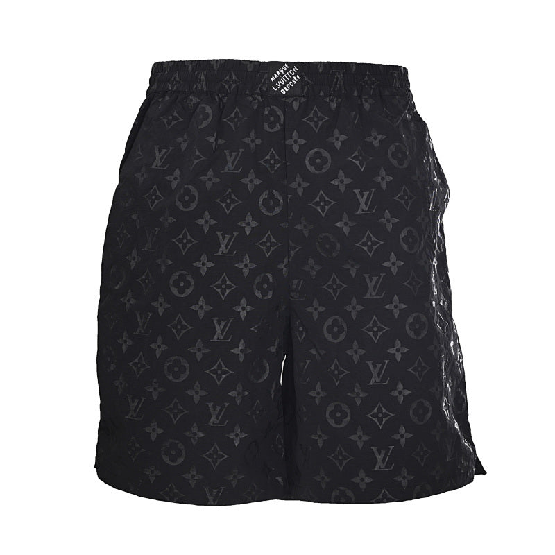 Louis Vuitton Shorts - product image 2