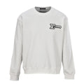 Louis Vuitton Tonal Monogram Jacquard Cotton Sweatshirt - product image