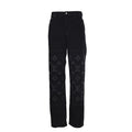 Louis Vuitton LV Detail Straight-Leg Denim Trousers - product image