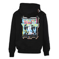 Louis Vuitton Tonal Monogram Jacquard Cotton Sweatshirt - product image