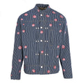 Louis Vuitton Logo-Print Sports Jacket - product image
