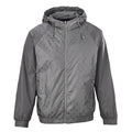 Louis Vuitton Logo-Print Sports Jacket - product image