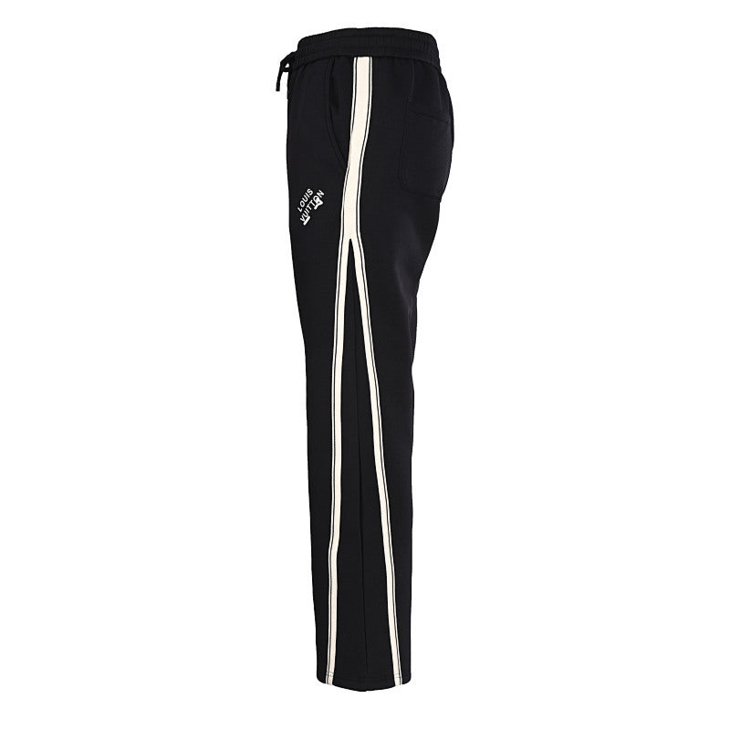 Louis Vuitton Wide-Leg Casual Trousers - product image 5