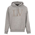 Louis Vuitton Tonal Monogram Jacquard Cotton Sweatshirt - product image
