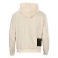 Louis Vuitton Tonal Monogram Jacquard Cotton Sweatshirt - product image