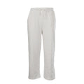 Louis Vuitton LV Detail Straight-Leg Denim Trousers - product image