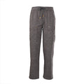 Louis Vuitton LV Detail Straight-Leg Denim Trousers - product image